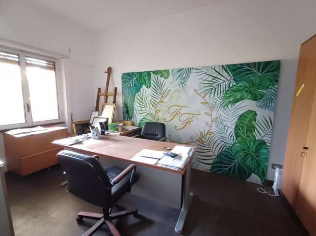 Studio/Ufficio in vendita a Roma