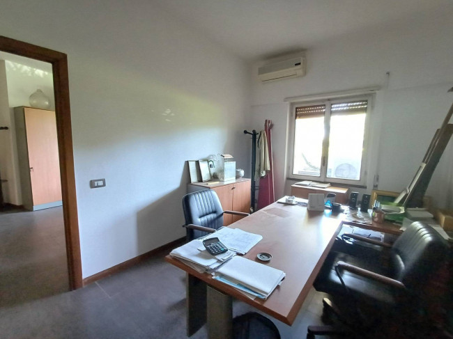 Studio/Ufficio in vendita a Roma