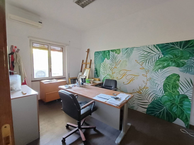 Studio/Ufficio in vendita a Roma