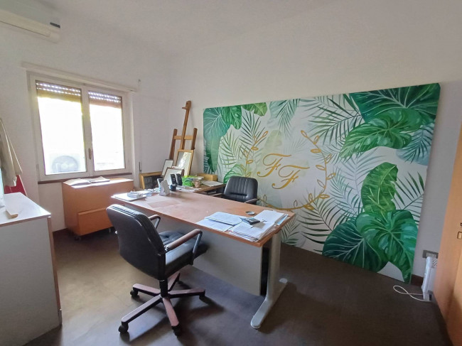 Studio/Ufficio in vendita a Roma