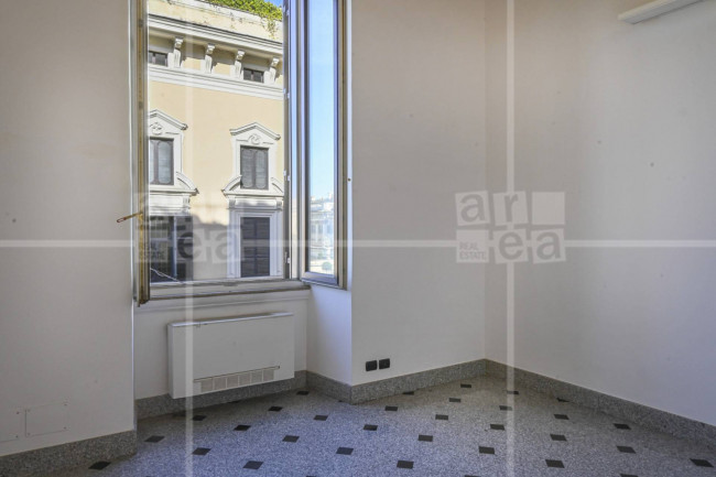 Studio/Ufficio in affitto a Roma