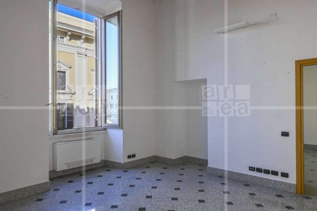 Studio/Ufficio in affitto a Roma