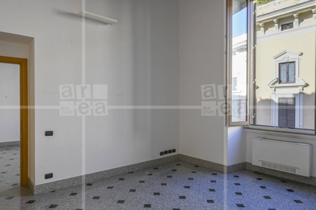 Studio/Ufficio in affitto a Roma