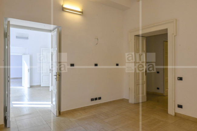 Studio/Ufficio in affitto a Roma