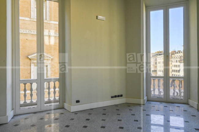 Studio/Ufficio in affitto a Roma