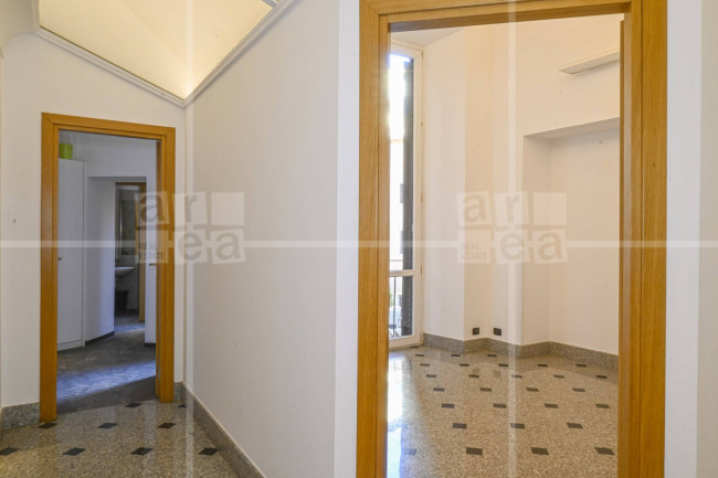 Studio/Ufficio in affitto a Roma