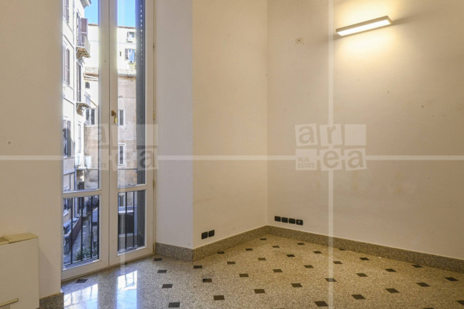 Studio/Ufficio in affitto a Roma