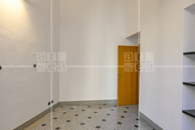 Studio/Ufficio in affitto a Roma