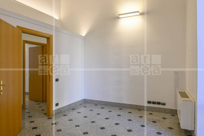 Studio/Ufficio in affitto a Roma