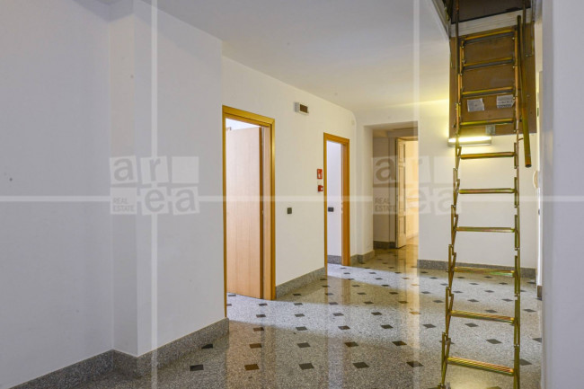 Studio/Ufficio in affitto a Roma