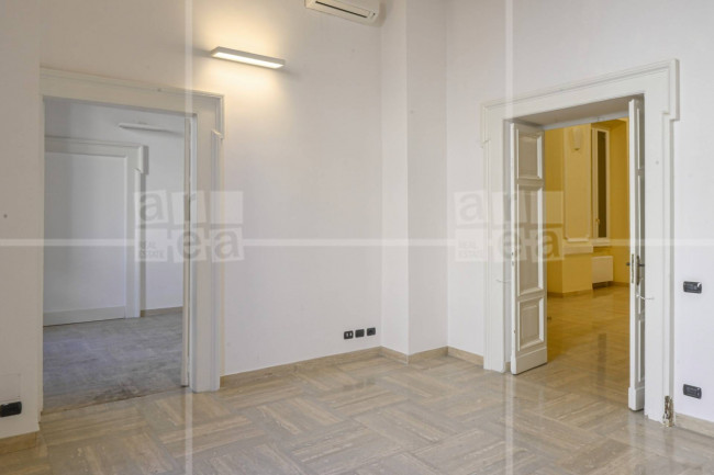 Studio/Ufficio in affitto a Roma