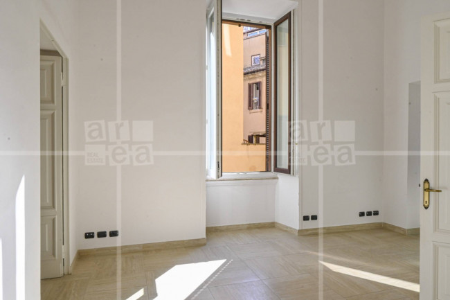 Studio/Ufficio in affitto a Roma