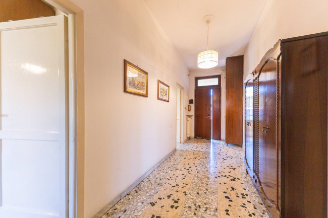 Villa in vendita a Roma