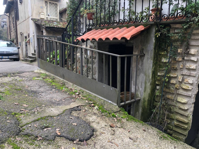 Casa singola in vendita a Roma
