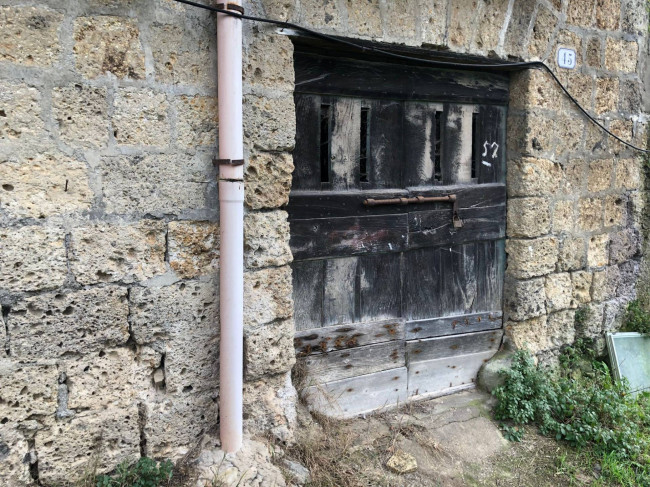Casa singola in vendita a Roma