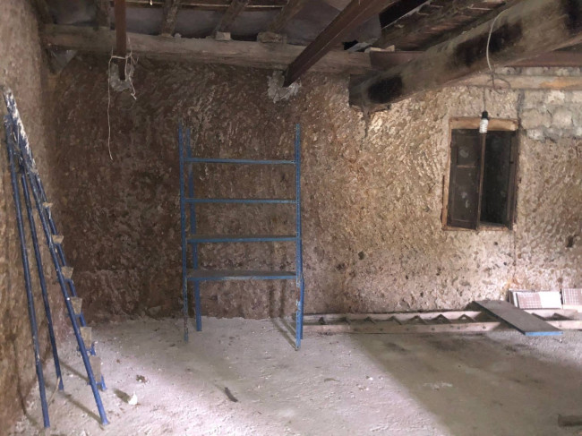Casa singola in vendita a Roma