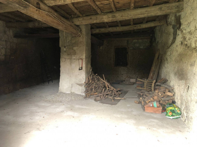 Casa singola in vendita a Roma