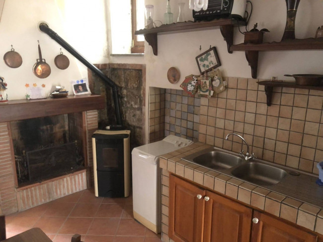 Casa singola in vendita a Roma