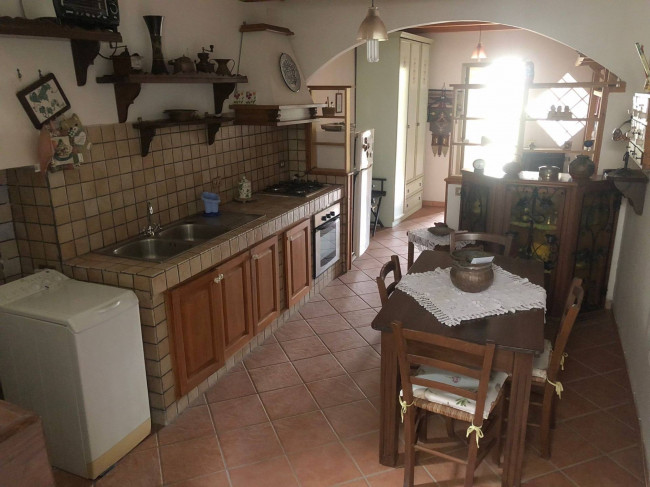 Casa singola in vendita a Roma