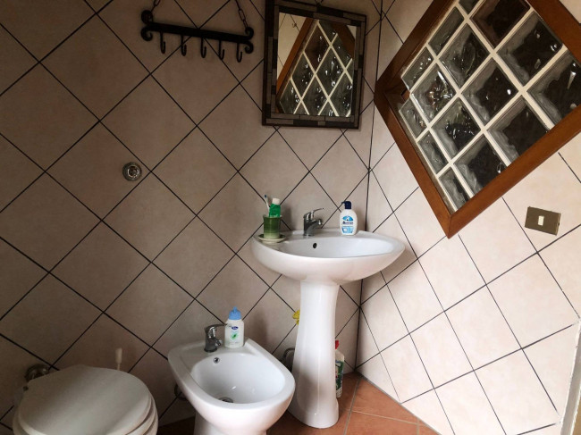Casa singola in vendita a Roma
