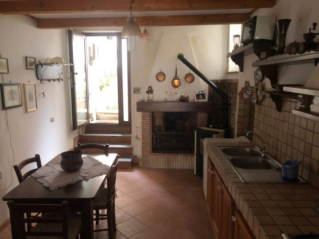 Casa singola in vendita a Roma