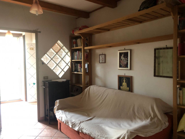 Casa singola in vendita a Roma