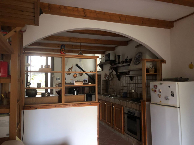 Casa singola in vendita a Roma