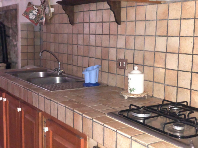 Casa singola in vendita a Roma