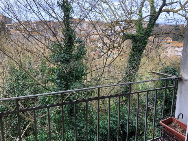 Casa singola in vendita a Roma