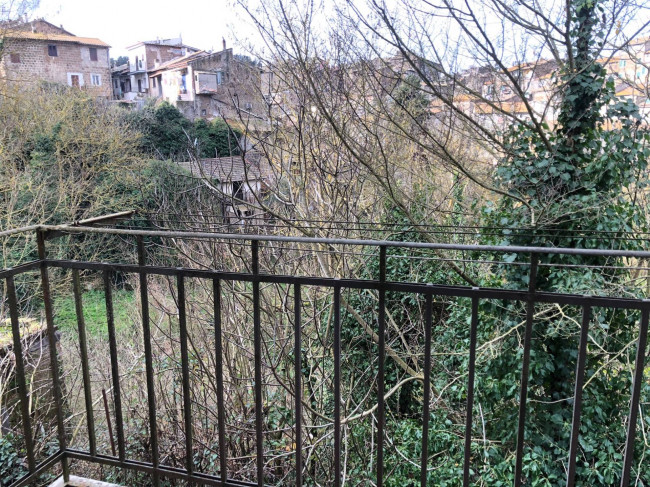 Casa singola in vendita a Roma