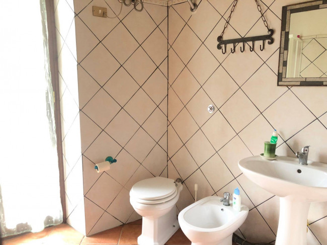 Casa singola in vendita a Roma