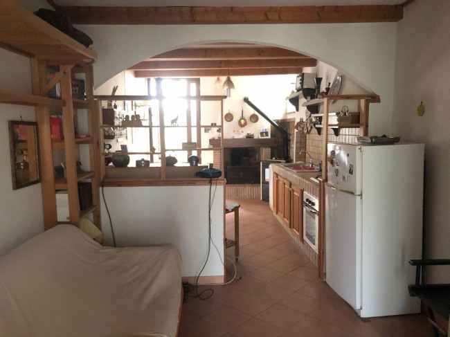 Casa singola in vendita a Roma