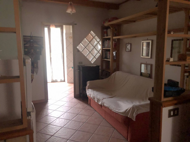 Casa singola in vendita a Roma