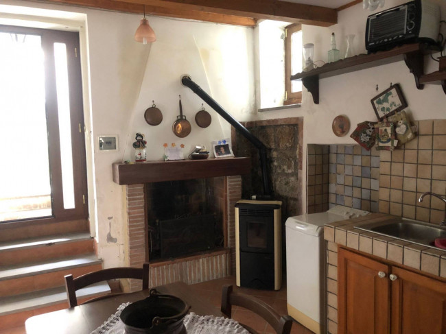 Casa singola in vendita a Roma