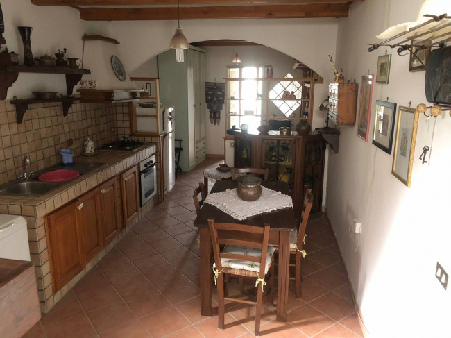 Casa singola in vendita a Roma