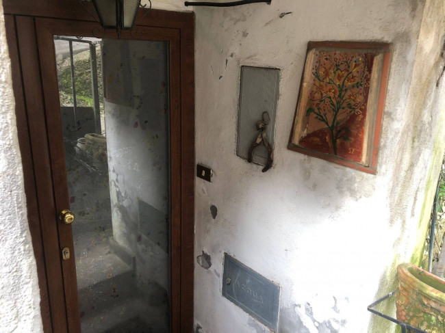 Casa singola in vendita a Roma
