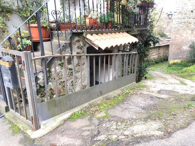 Casa singola in vendita a Roma
