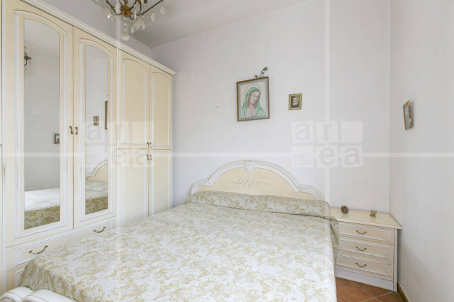 Appartamento in vendita a Pomezia