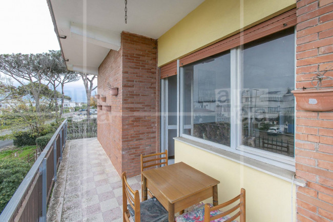 Appartamento in vendita a Pomezia