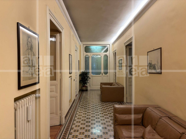 Studio/Ufficio in affitto a Roma