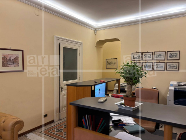 Studio/Ufficio in affitto a Roma