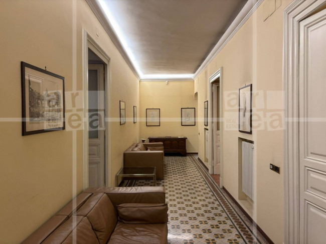 Studio/Ufficio in affitto a Roma