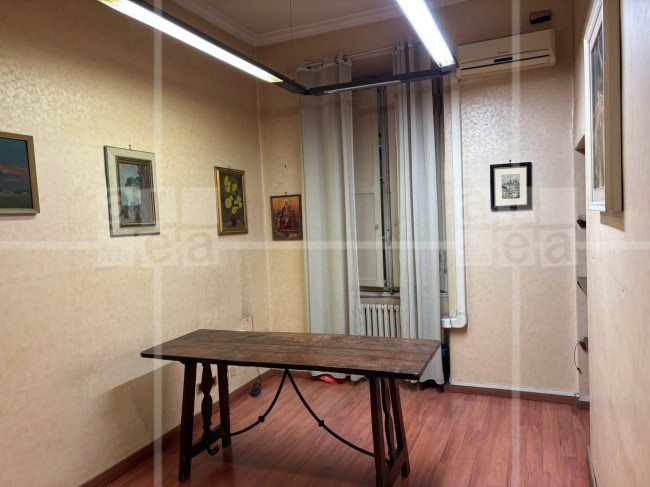 Studio/Ufficio in affitto a Roma