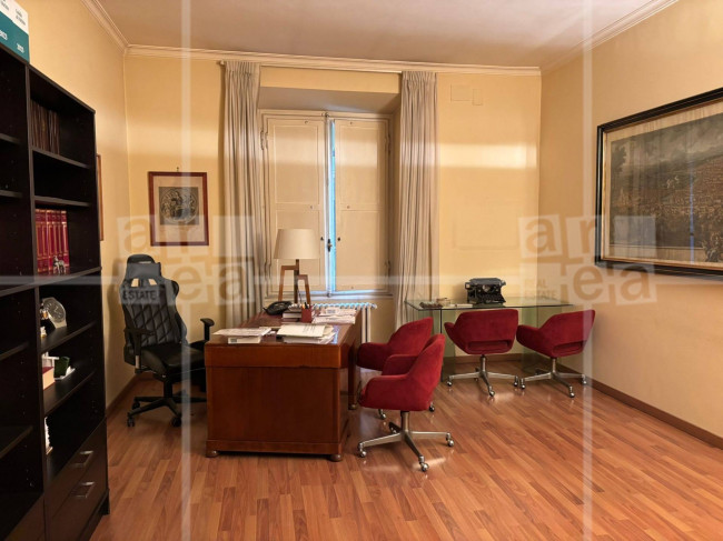 Studio/Ufficio in affitto a Roma