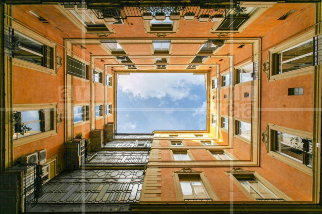 Studio/Ufficio in affitto a Roma