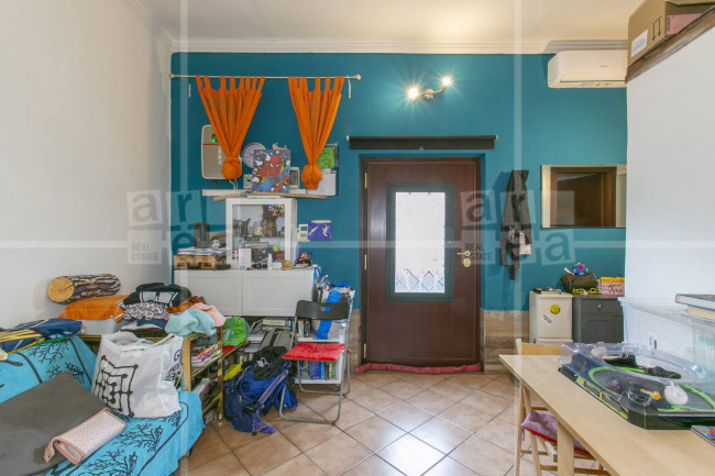 Casa singola in vendita a Roma