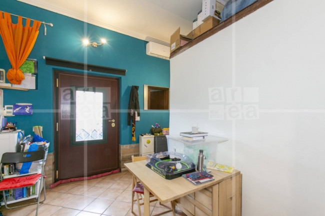 Casa singola in vendita a Roma