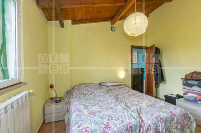 Casa singola in vendita a Roma