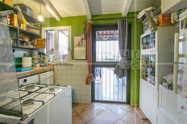 Casa singola in vendita a Roma