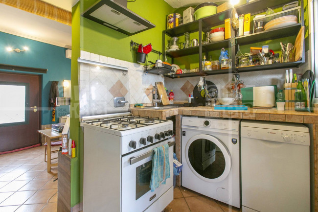 Casa singola in vendita a Roma